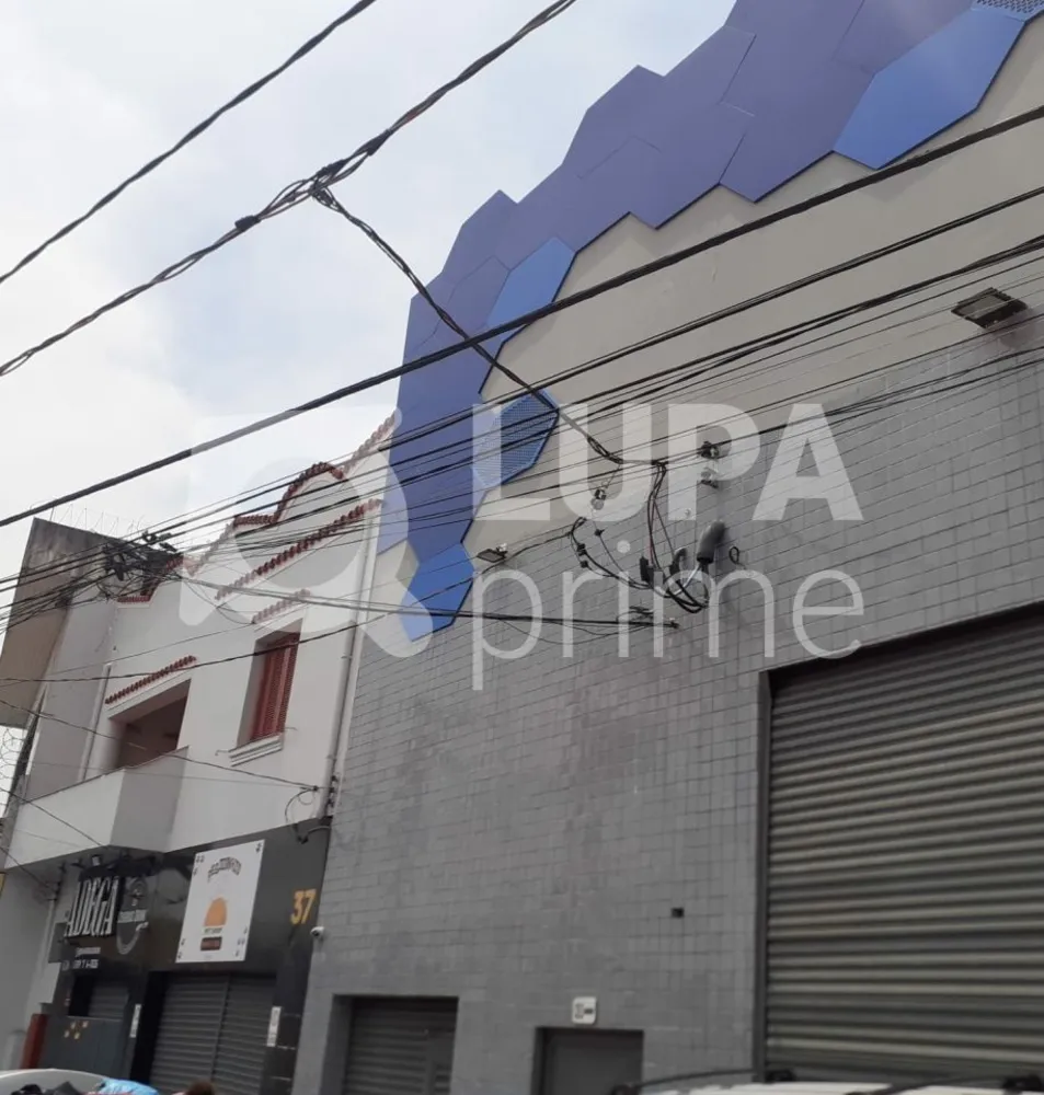 Terreno, 660 m² - Foto 7