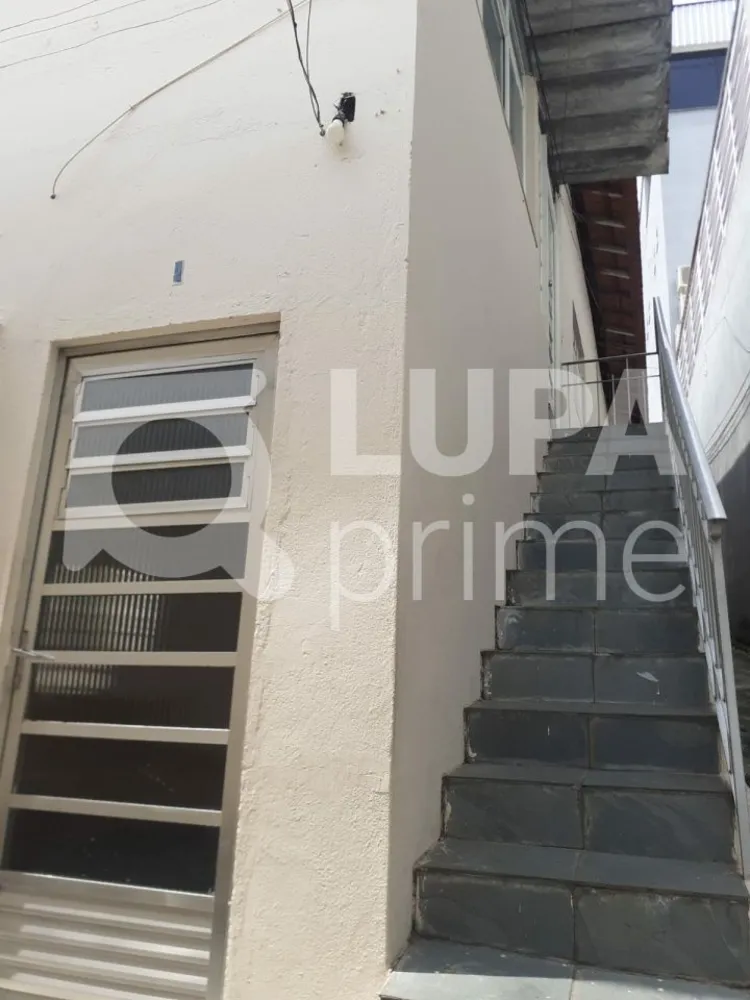 Terreno, 660 m² - Foto 11