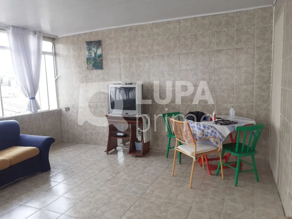 Terreno, 660 m² - Foto 3