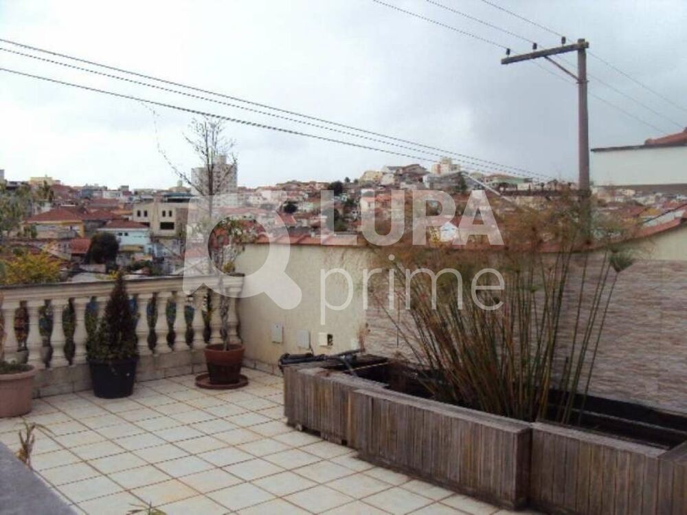 Casa, 5 quartos, 292 m² - Foto 7