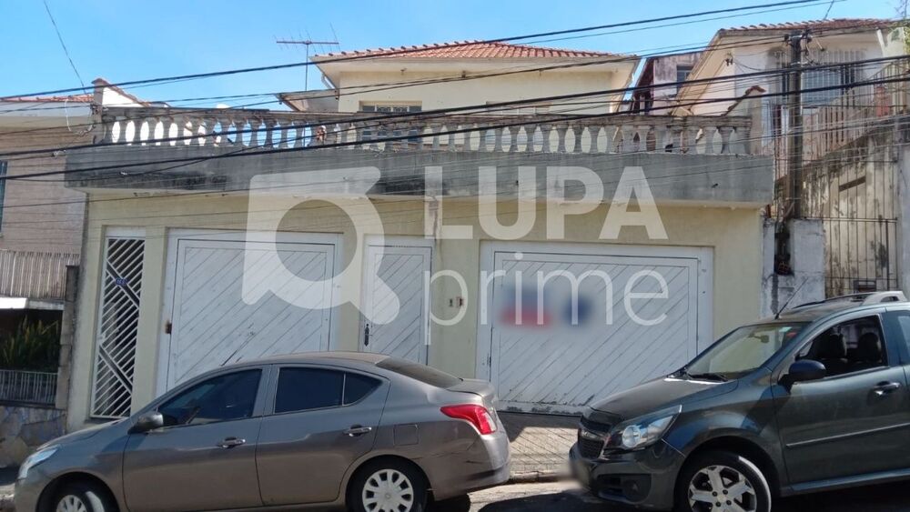 Casa, 5 quartos, 292 m² - Foto 5