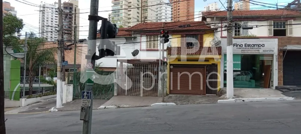 Casa, 2 quartos, 90 m² - Foto 3