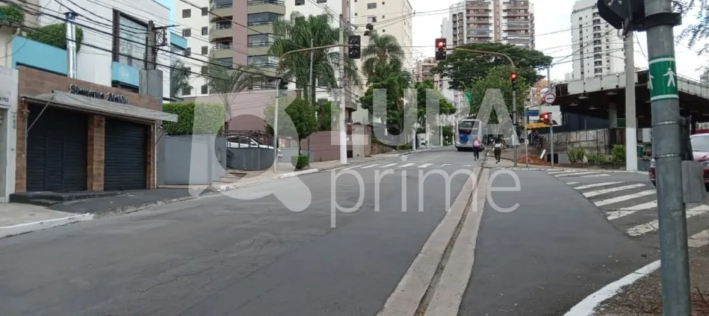 Casa, 2 quartos, 90 m² - Foto 12