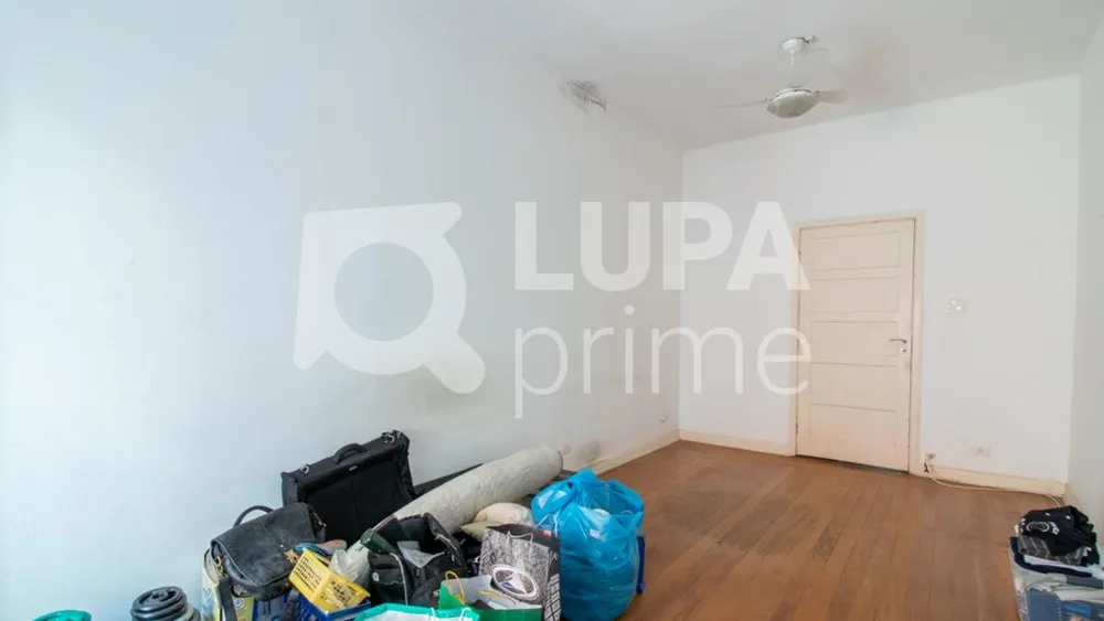 Casa, 3 quartos, 100 m² - Foto 2