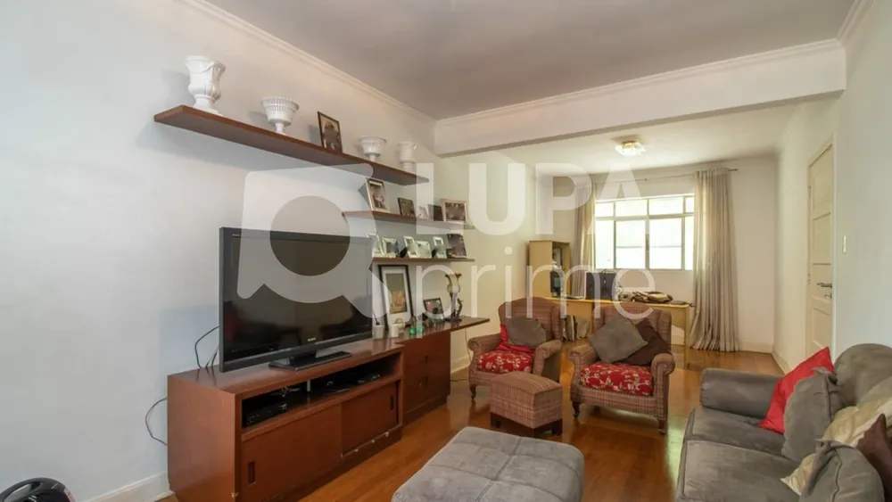 Casa, 3 quartos, 100 m² - Foto 5