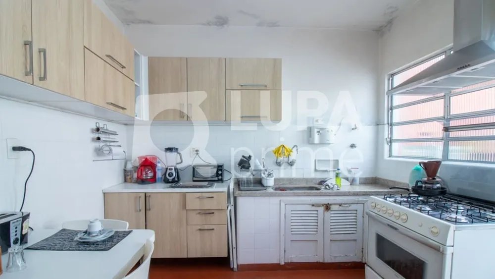 Casa, 3 quartos, 100 m² - Foto 10