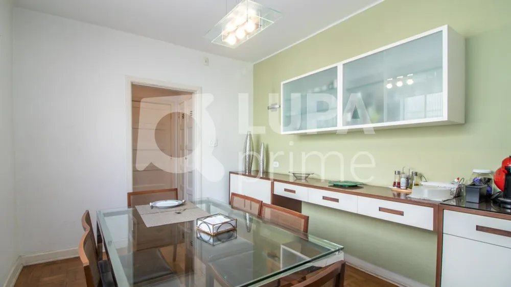 Casa, 3 quartos, 100 m² - Foto 7