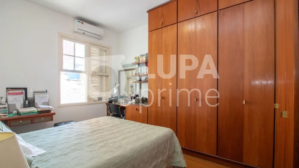 Casa, 3 quartos, 100 m² - Foto 6