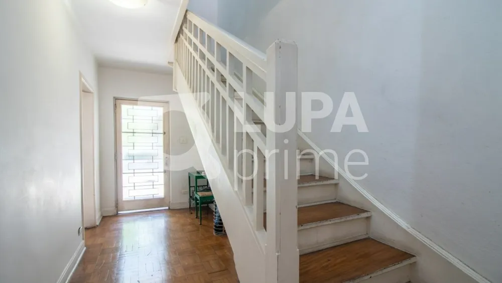 Casa, 3 quartos, 100 m² - Foto 3