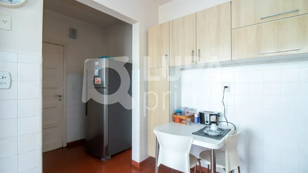 Casa, 3 quartos, 100 m² - Foto 1