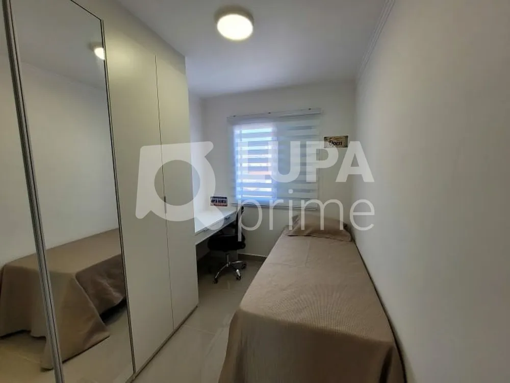 Apartamento, 2 quartos, 52 m² - Foto 7