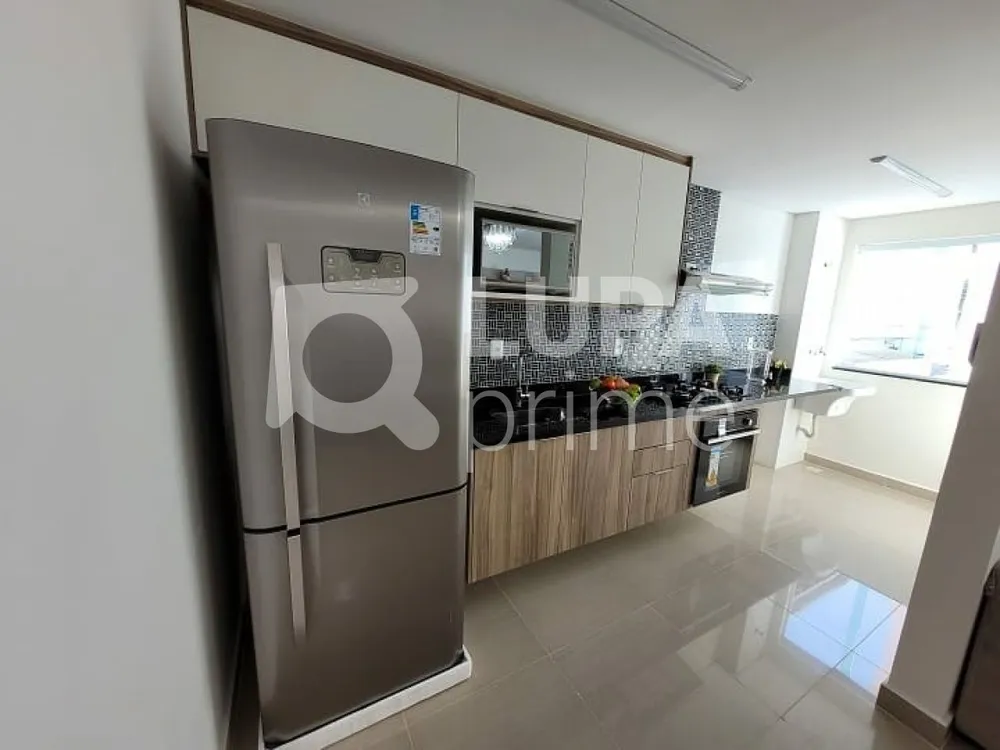 Apartamento, 2 quartos, 52 m² - Foto 12