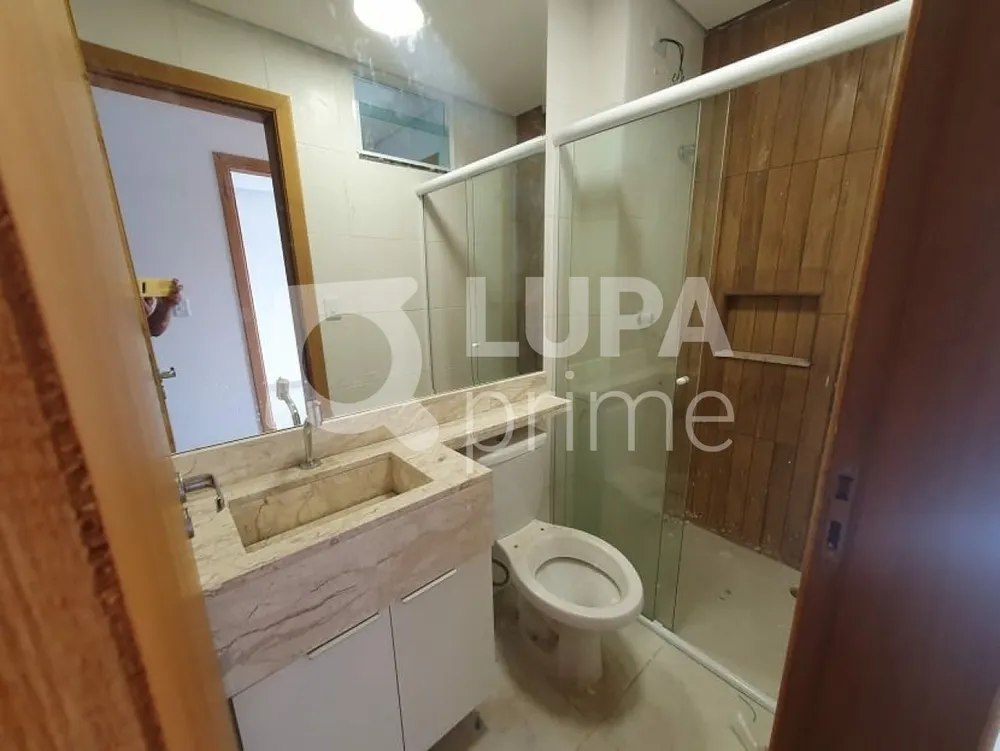 Apartamento, 2 quartos, 52 m² - Foto 8