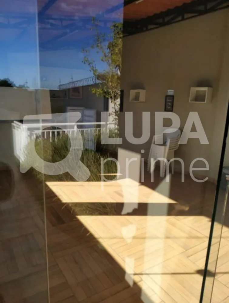 Apartamento, 2 quartos, 55 m² - Foto 12
