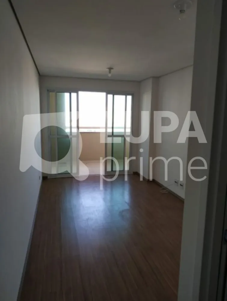 Apartamento, 2 quartos, 55 m² - Foto 14
