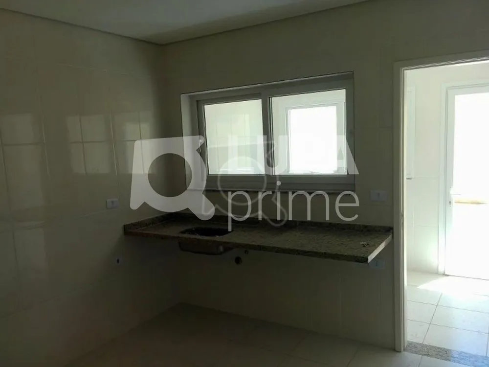 Casa, 3 quartos, 240 m² - Foto 10