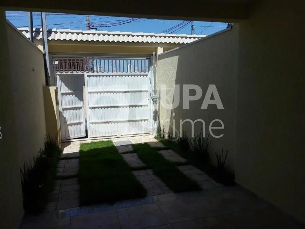 Casa, 3 quartos, 240 m² - Foto 5