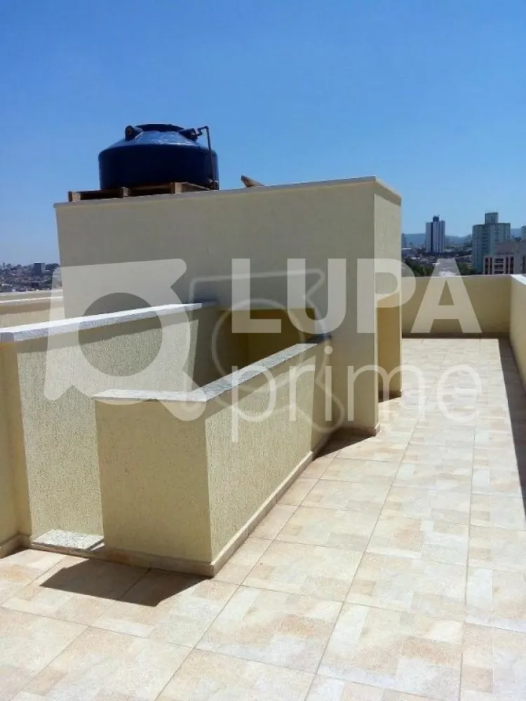 Casa, 3 quartos, 240 m² - Foto 12
