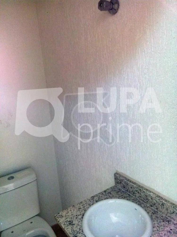 Casa, 3 quartos, 240 m² - Foto 6