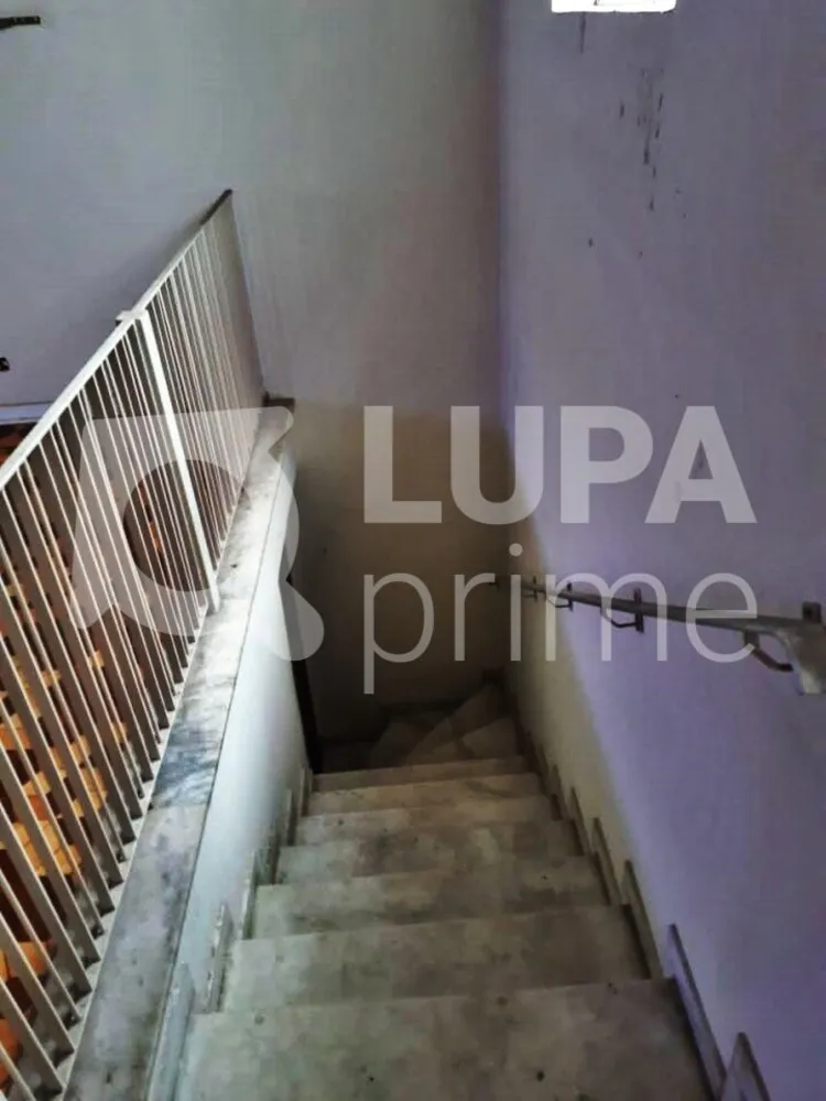 Casa, 4 quartos, 219 m² - Foto 26