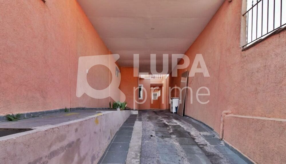 Casa à venda com 4 quartos, 219m² - Foto 19