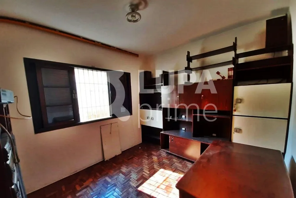 Casa, 4 quartos, 219 m² - Foto 28