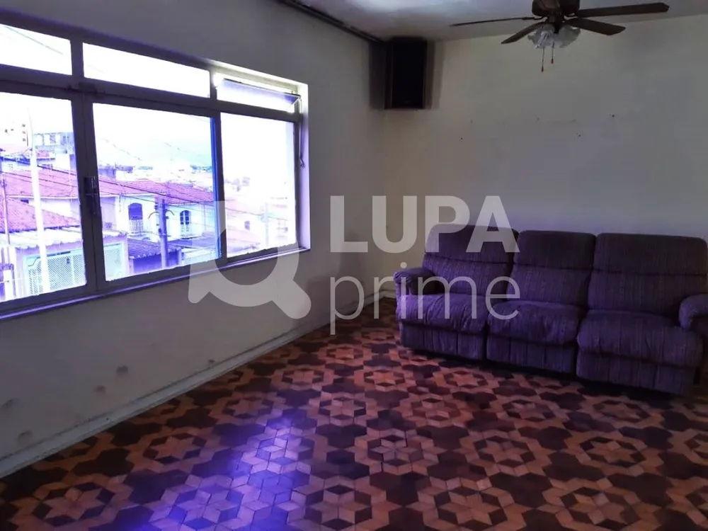 Casa, 4 quartos, 219 m² - Foto 27