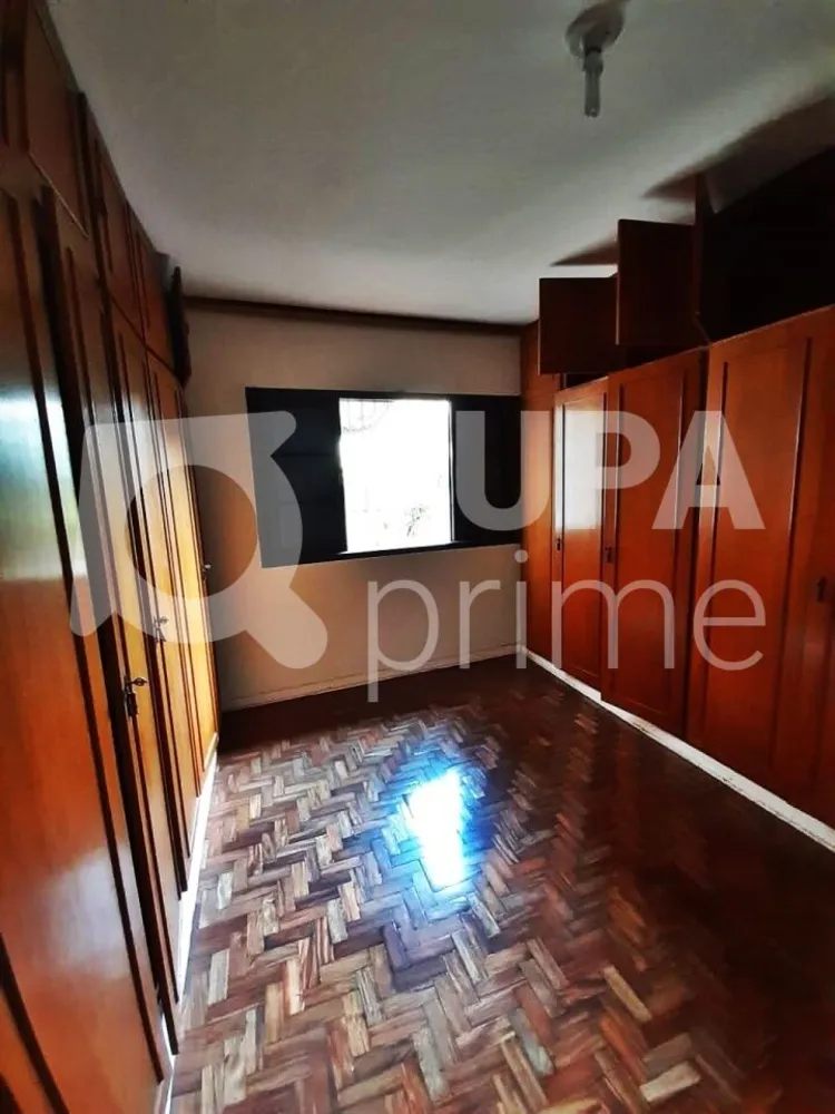 Casa, 4 quartos, 219 m² - Foto 25