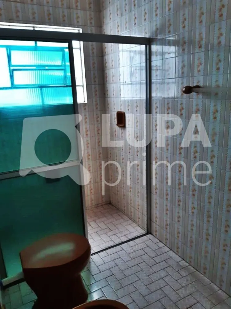 Casa, 4 quartos, 219 m² - Foto 30