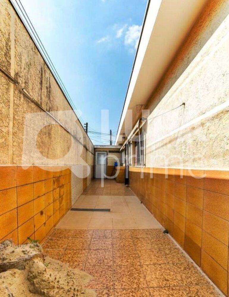Casa à venda com 4 quartos, 219m² - Foto 16