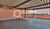 Casa, 4 quartos, 219 m² - Foto 18
