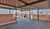 Casa, 4 quartos, 219 m² - Foto 17