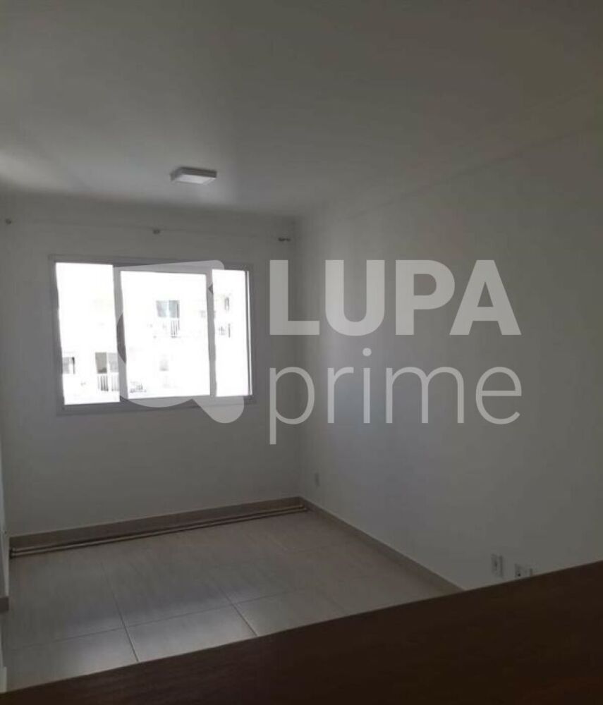 Apartamento, 2 quartos, 42 m² - Foto 4