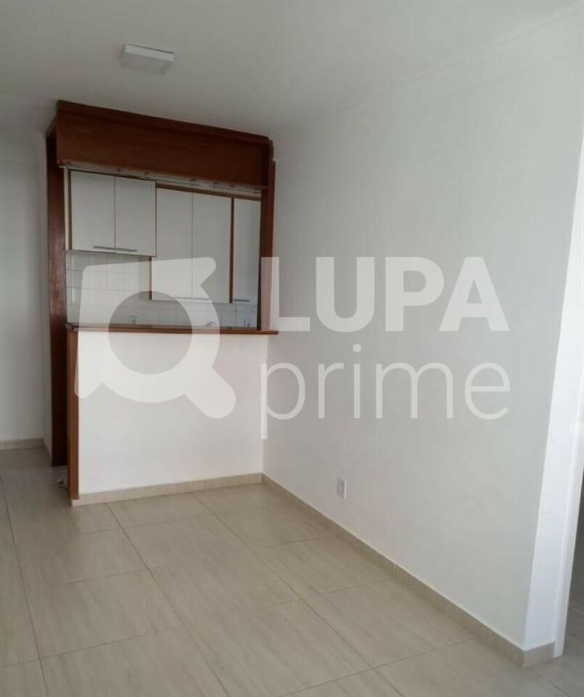 Apartamento, 2 quartos, 42 m² - Foto 5