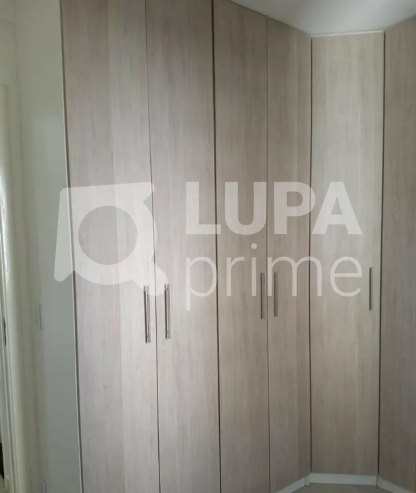 Apartamento, 2 quartos, 42 m² - Foto 11