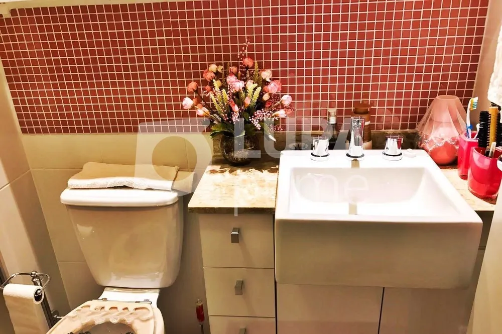 Apartamento, 2 quartos, 64 m² - Foto 4