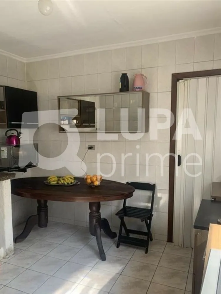 Casa, 1 quarto, 130 m² - Foto 18