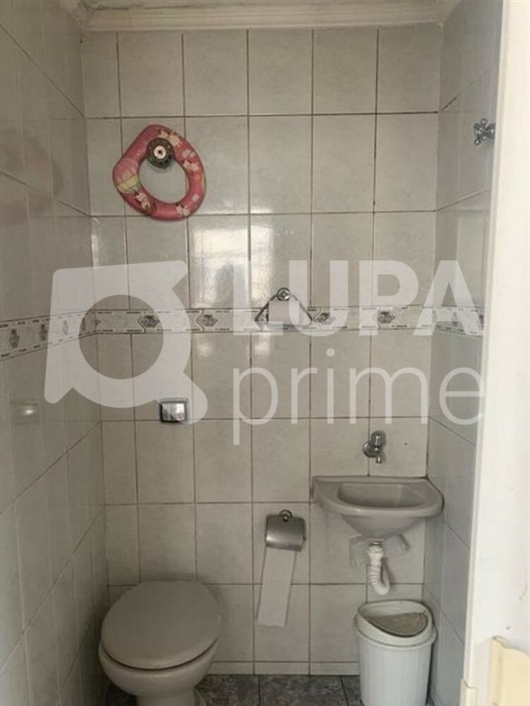 Casa, 1 quarto, 130 m² - Foto 11