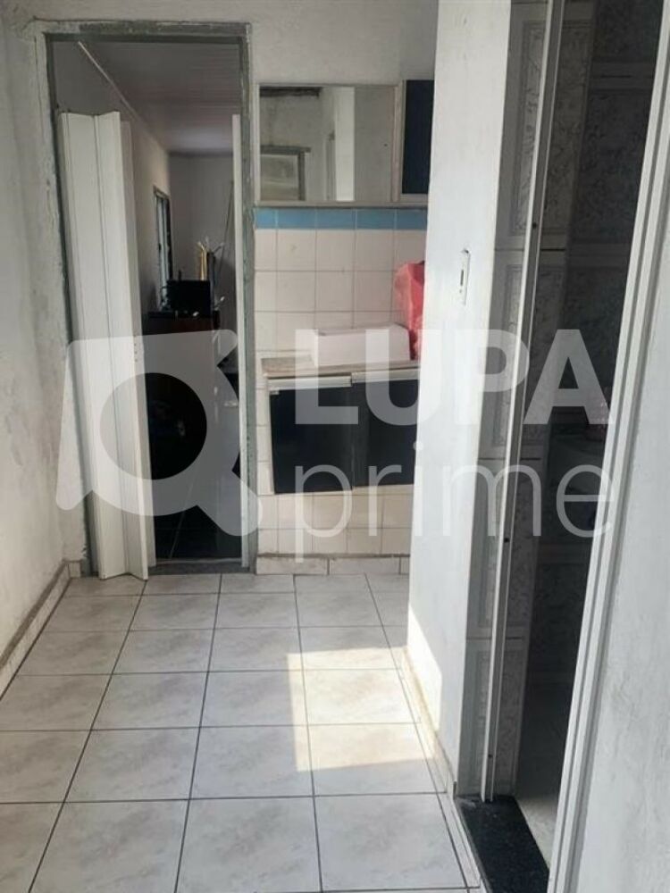 Casa, 1 quarto, 130 m² - Foto 12