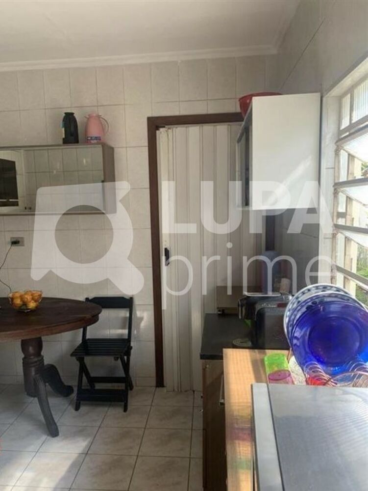 Casa, 1 quarto, 130 m² - Foto 6