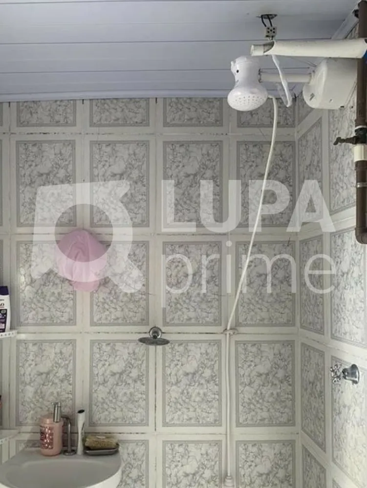 Casa, 1 quarto, 130 m² - Foto 13