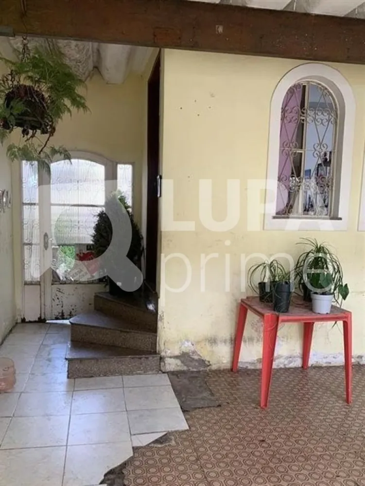 Casa, 1 quarto, 130 m² - Foto 14