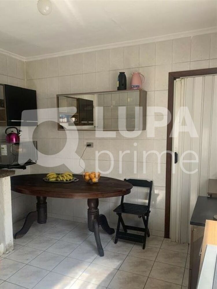 Casa, 1 quarto, 130 m² - Foto 5