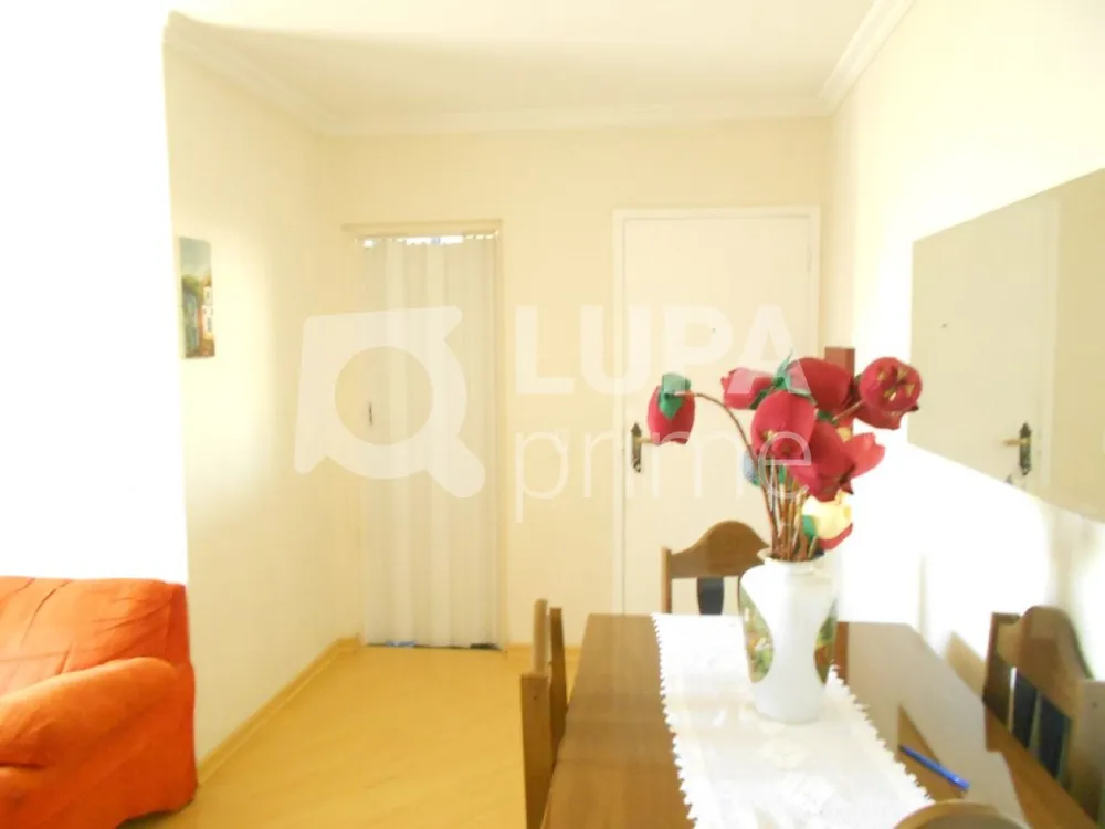 Apartamento, 2 quartos, 79 m² - Foto 6