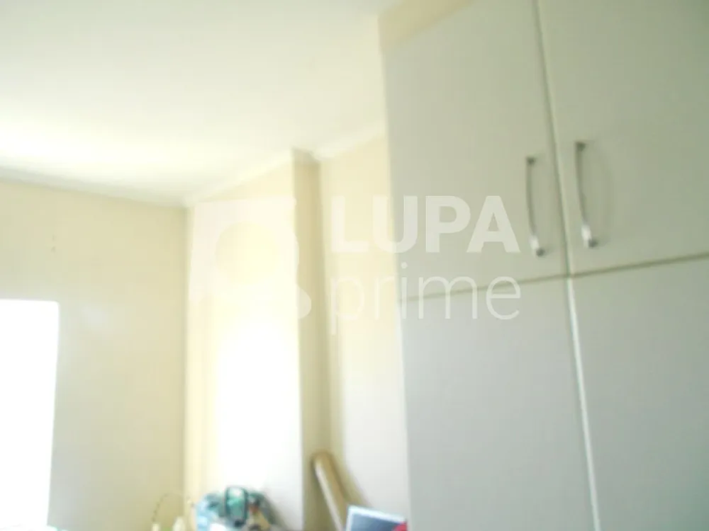 Apartamento, 2 quartos, 79 m² - Foto 2