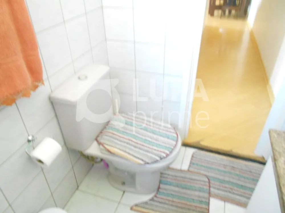 Apartamento, 2 quartos, 79 m² - Foto 10