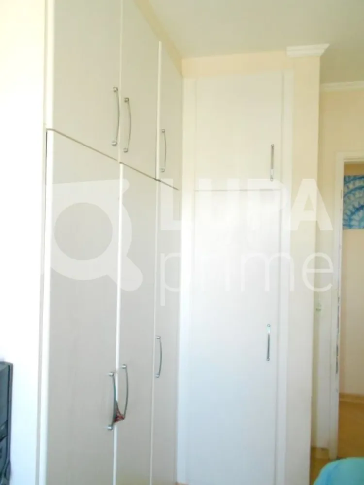 Apartamento, 2 quartos, 79 m² - Foto 8