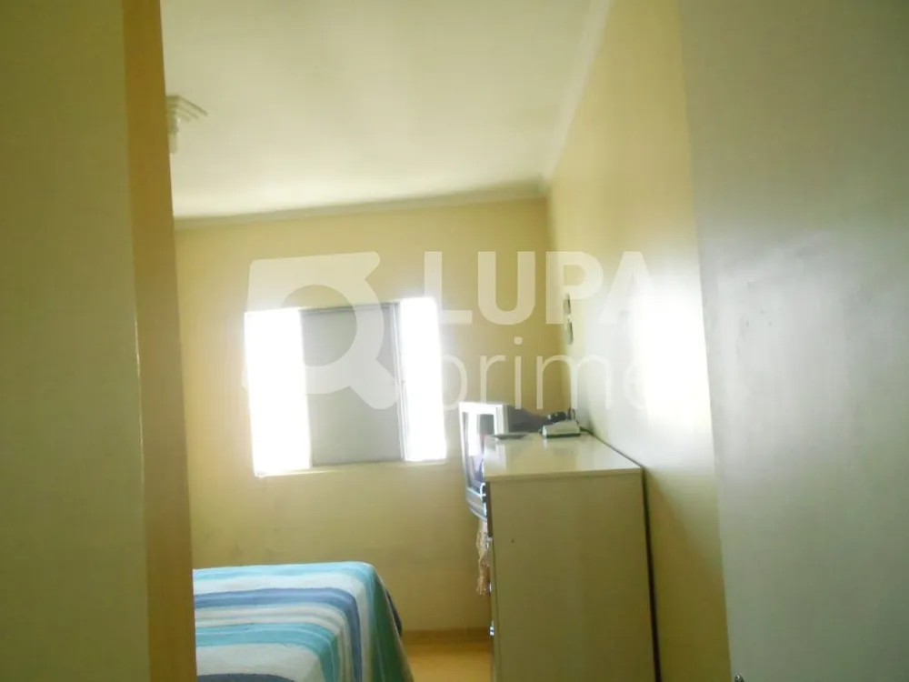 Apartamento, 2 quartos, 79 m² - Foto 3