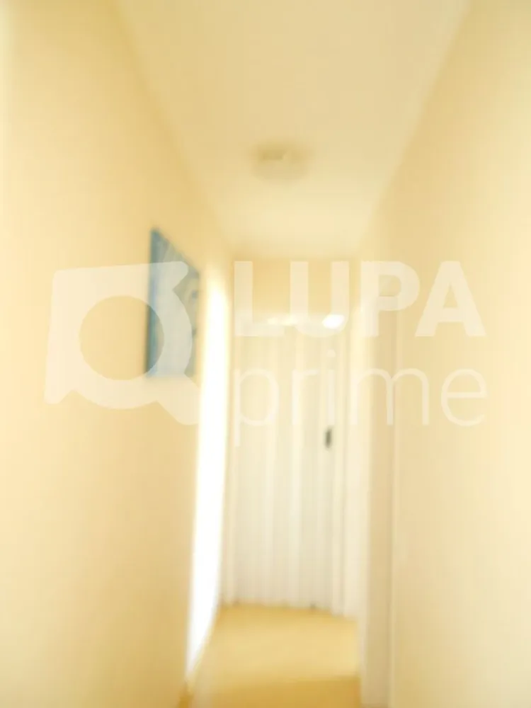 Apartamento, 2 quartos, 79 m² - Foto 9