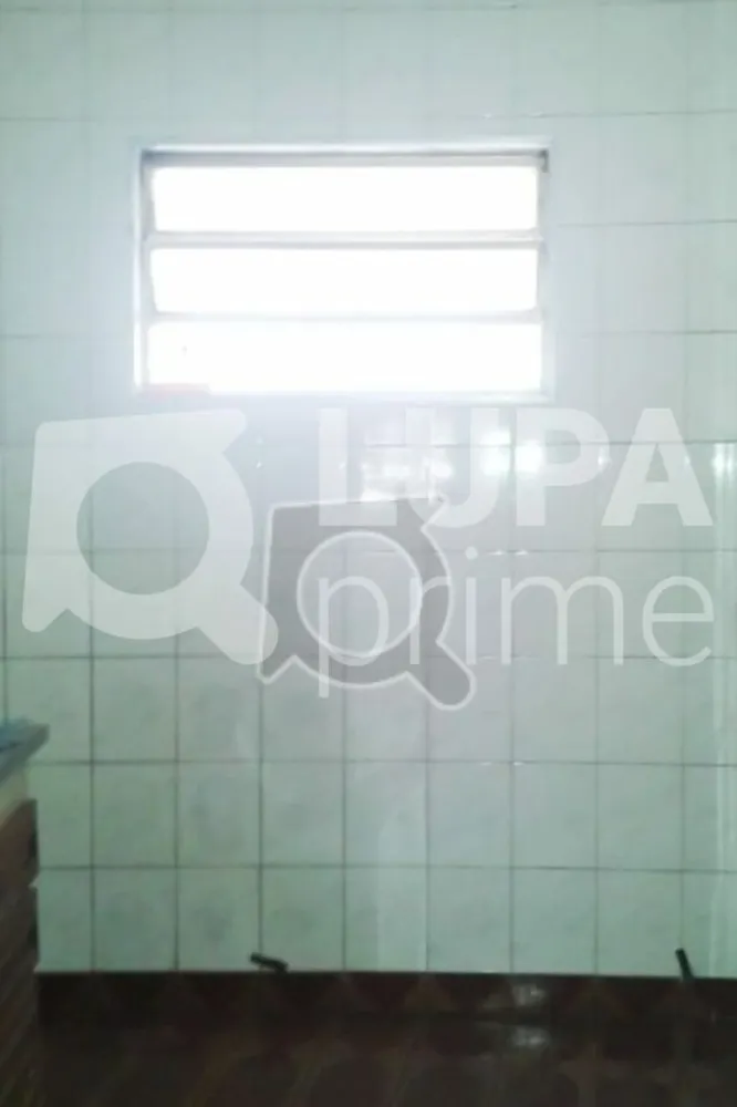 Apartamento, 1 quarto, 58 m² - Foto 6